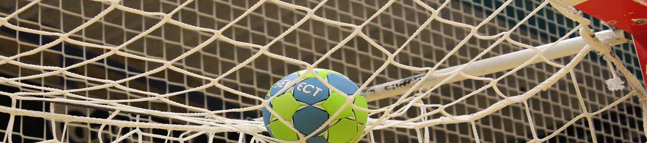 doelnetten voor zaalsporten koop je bij de Sportnettenshop