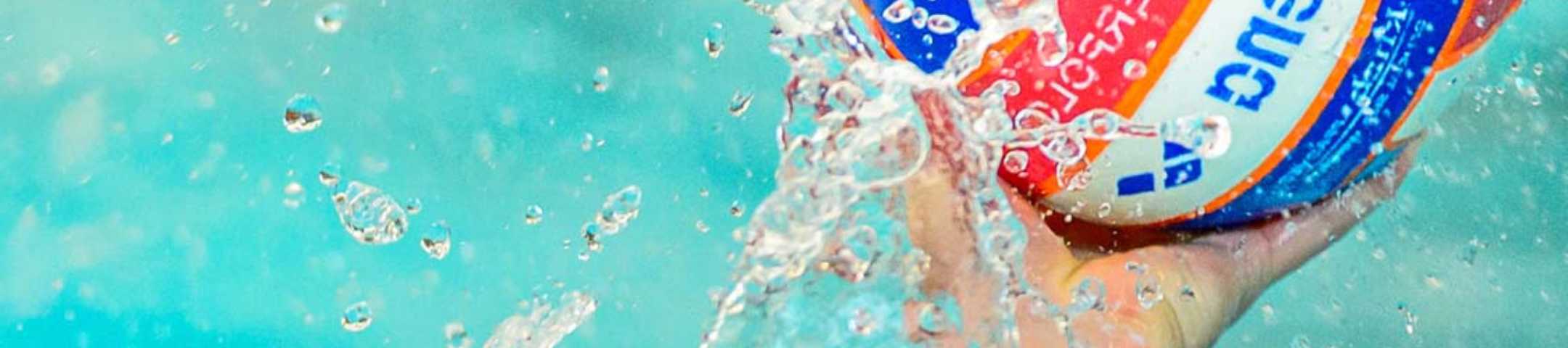 Waterpolonet