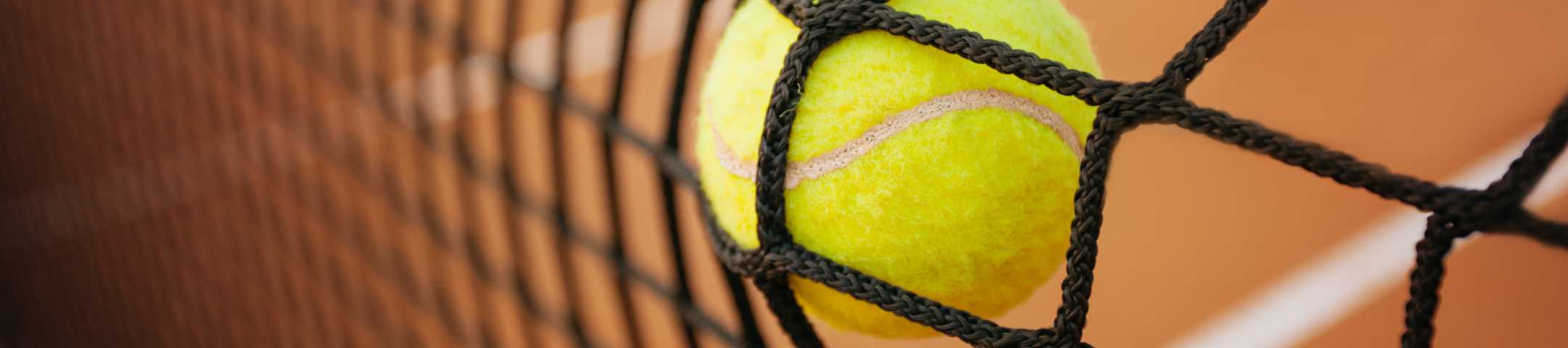 Tennisnet