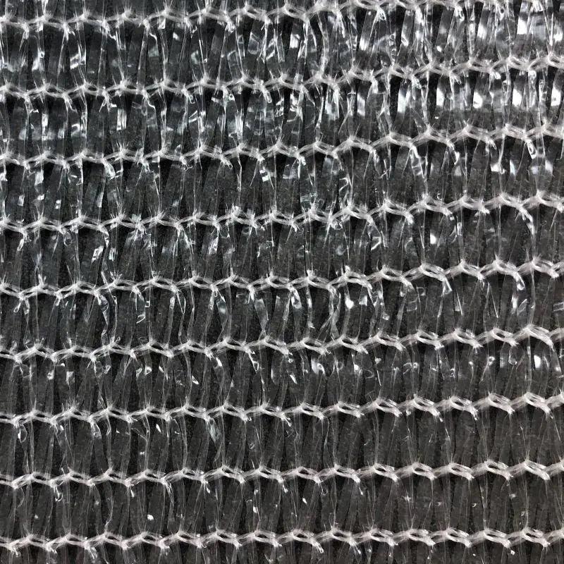 Field Cover – Klimatuch 16 × 100 m