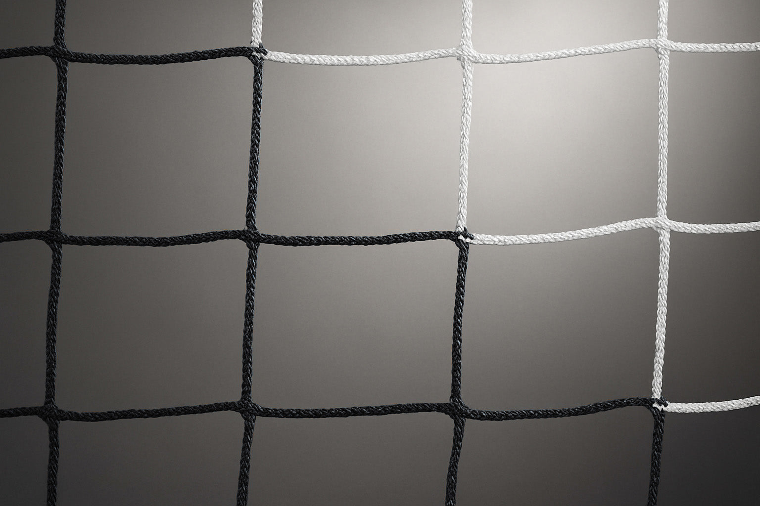 Tornetze Großfeld P-Model für 7,32x2,44x0,8x2m - 4 mm