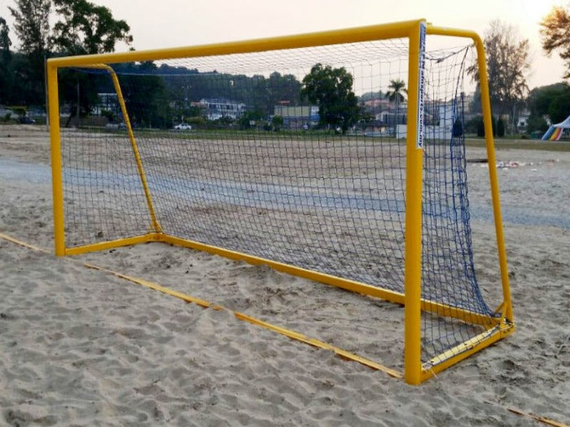 beachsoccerdoelnet