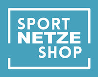 Sportnettenshop