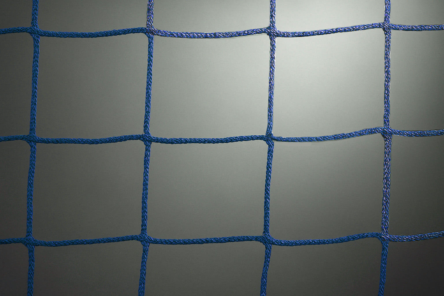 Groen net met maas 120mm