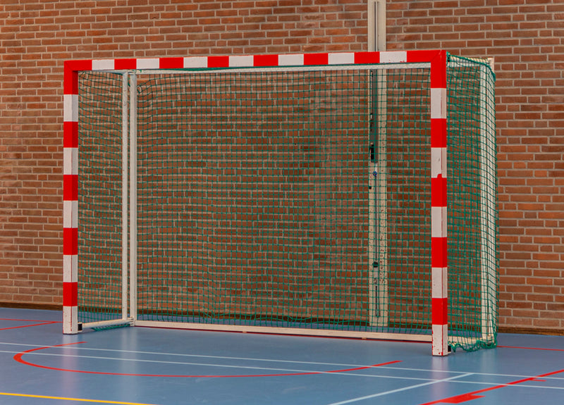 handbaldoelnet dat koop je bij de Sportnettenshop